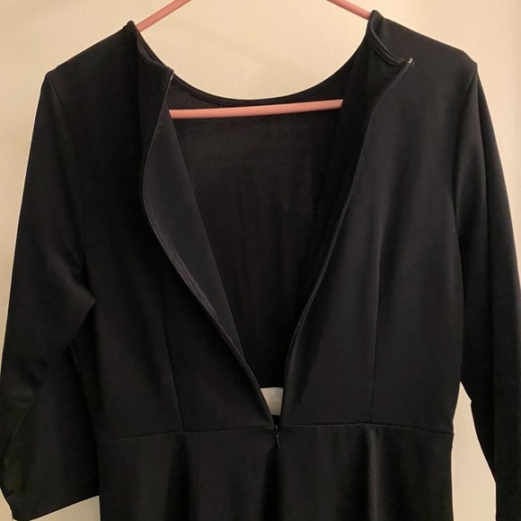 Glory Start dress XL NWOT - Picture 8 of 9